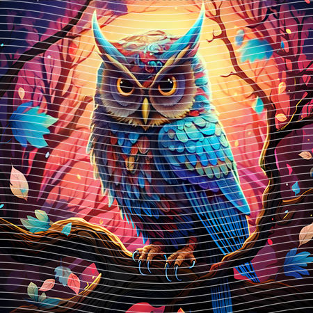 20oz integrate-EJ-5217